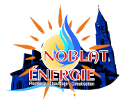 Noblat Énergie