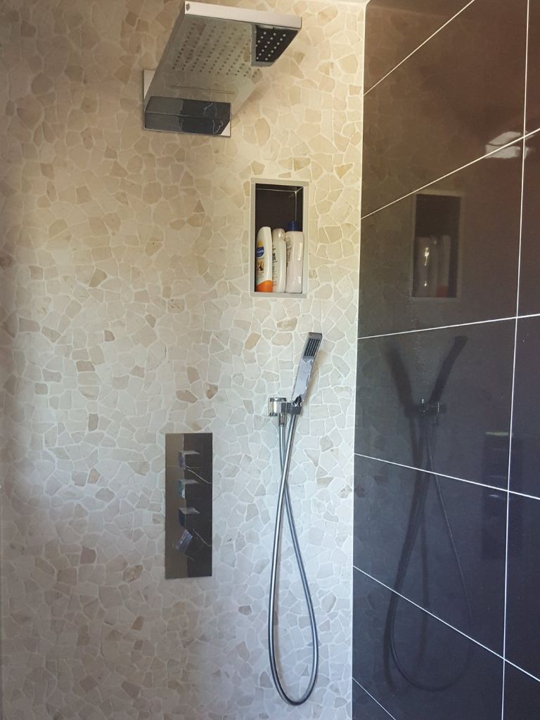 Sanitaire